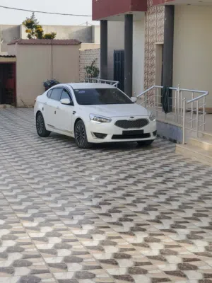 كيا كاذنزة 2015 جمرك رسالة مفتوحة