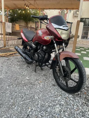 دراجه هونداء