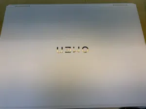 كمبيوترات جيمنج بـ اعلى المواصفات