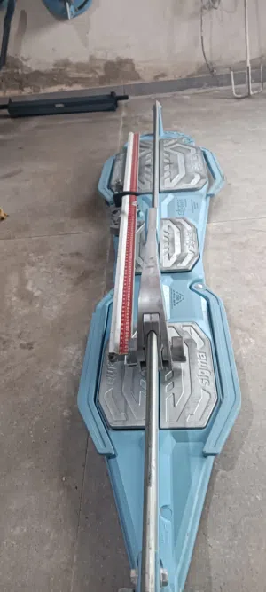 عده مستخدمه للبيع