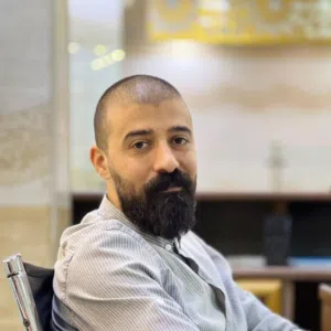 Sharhbel 