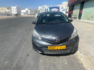 فرررررصه ياريس نظيفه اقتصادي جدا بدون اعطال