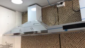 مداخن , دكت , مـطاعـم , بلورات , هـود , هودات , تجهيز مطاعم , تكييف مركزي