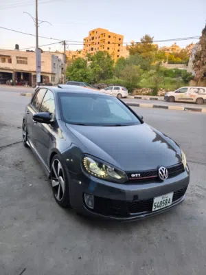 جولف-gti-2012-برخصة-فل-إضافات
