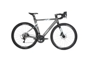 JAVA Auriga Aluminum Road Bike