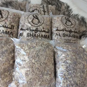 اغراض متنوعه للبيع