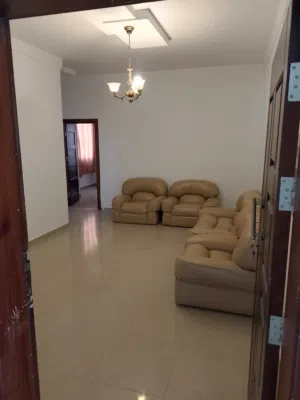 150 m2 2 Bedrooms Apartments for Rent in Tripoli Janzour