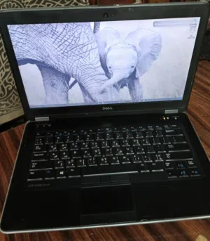 laptop dell corei5