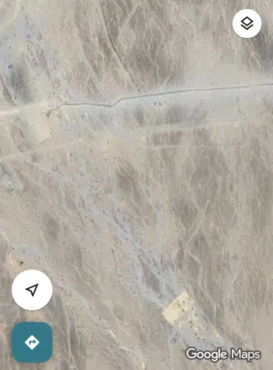 مطلوب ارض في مسقط