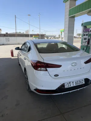 النترا خليجي 2019