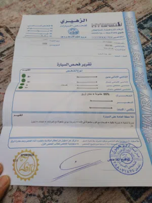 سيارة هيونداي سوناتا 2009 موديل مع مواصفات كوريا وديان كامل