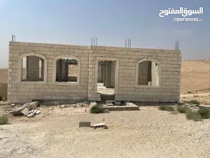 Residential Land for Sale in Amman Almih St