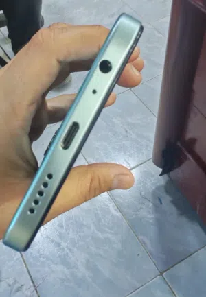 Xiaomi Other 128 GB in Irbid
