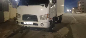هونداي مايتي