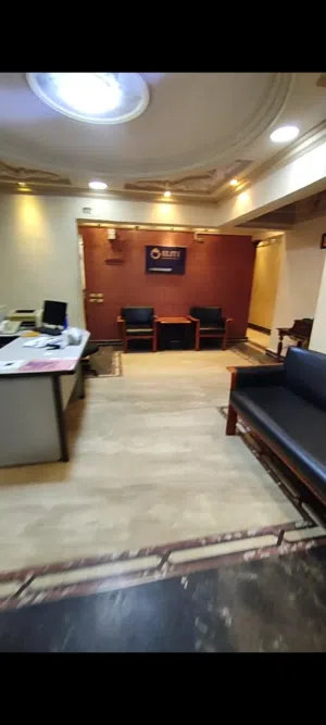 ‏سنوي ‏.‏ 190 م٢‏0