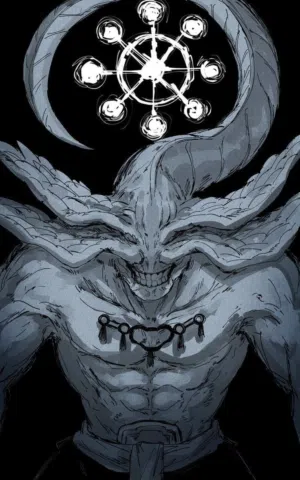 zozo 