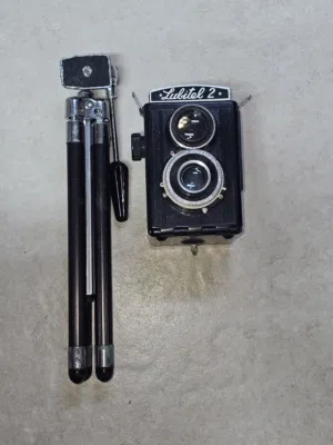 تحف زكريات طيبين السبعينات