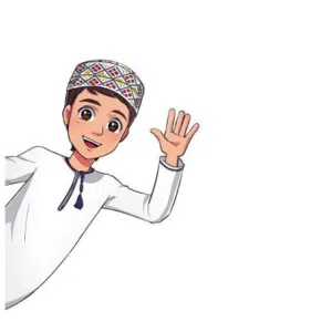 رياضيات - مراجعة قوية