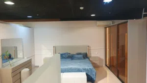 غرف نوم للبيع