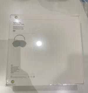 النوع ايربود برو لون اسود AirPod pro