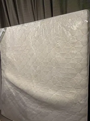 مترس جديد طبي