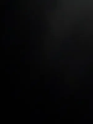 مغاسل للبيع بسعر حرق