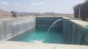 Farm Land for Sale in Al Sharqiya Al Qabil