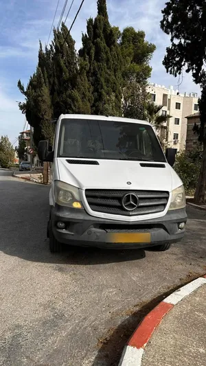 باص-516-2015-تجاري-محول-ضفة