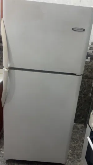 ثلاجة تواصل واتساب