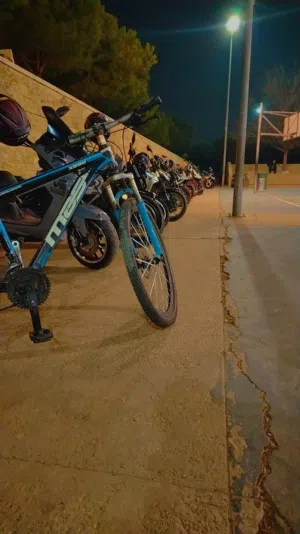 بسكليت للبيع