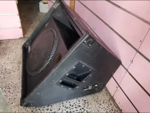 سماعات ياماها /ماكس/برو