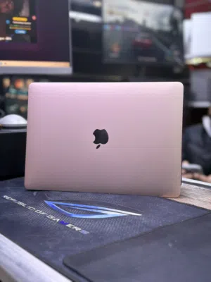 MacBook air m1