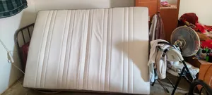 Mattresses . Used3