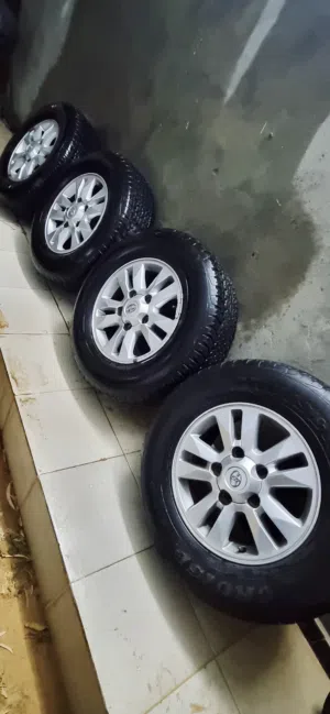 ‏أخرى ‏.‏ 17 ‏.‏ مستعمل‏3