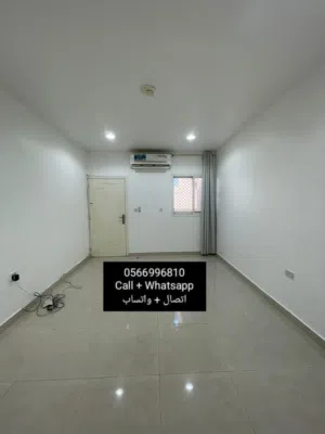 97 m2 Studio Apartments for Rent in Al Ain Al Muwaiji
