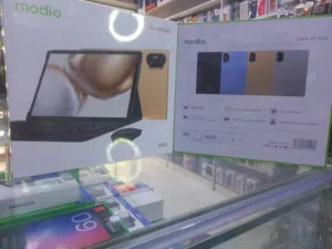 Others Not Defined 512 GB in Zarqa
