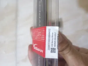 ررامات هايبر اكس4gمتوفر ثلاث قطع فقط