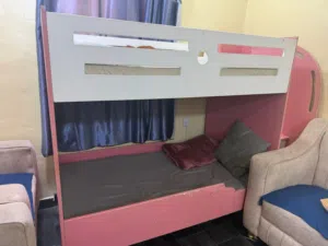 cupboard used