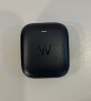 Whoop 4.0 battery بطارية اسوارة whoop