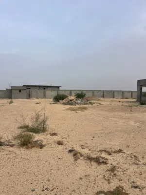 قطعه ارض للبيع في زريق