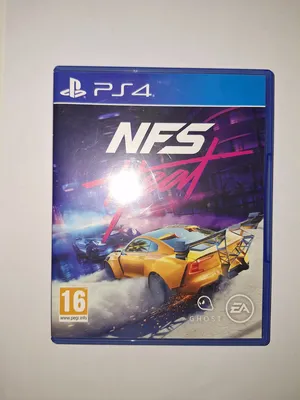 PlayStation . Used3