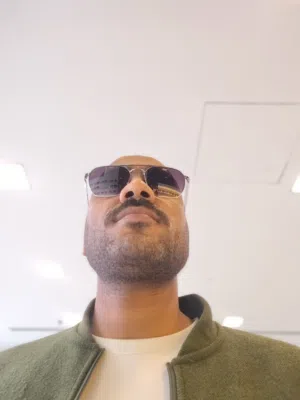 Mohammed 