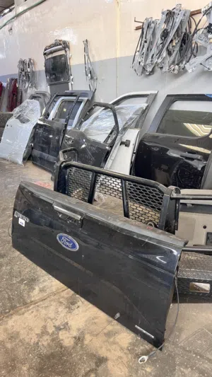 فورد F150-2020