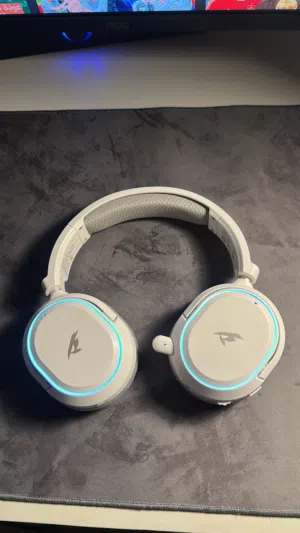 PlayStation 5 PlayStation for sale in Al Batinah