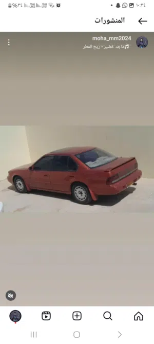 نسيان مكسيما للبيع قابل لتفاوض
