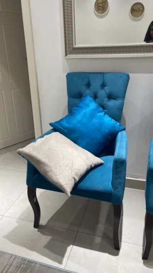 اثاث عصري رائع من بان هوم