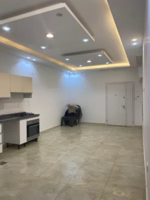 استراحة للبيع او الاستبدال فى غنيمه دورين