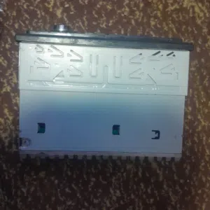 Used1