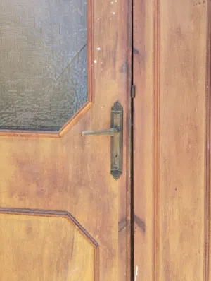بيبان داخلية وخارجية للبيع