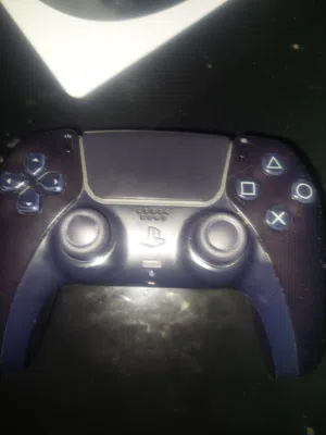 جهاز مجانية free control